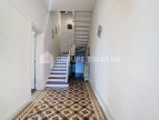 à vendre Maison Toulouse