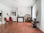 à vendre Maison Toulouse