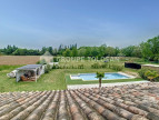 à vendre Maison Toulouse