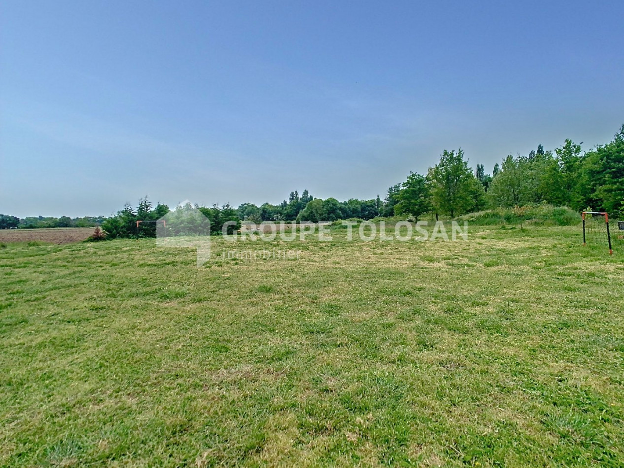 vente Maison Toulouse - Photo 14