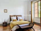 vente Maison Dremil-lafage