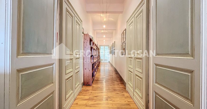 vente Maison Verfeil