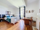 vente Maison Dremil-lafage