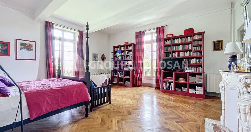 vente Maison Verfeil