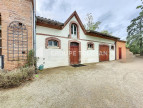 vente Maison Dremil-lafage