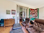 vente Maison Dremil-lafage