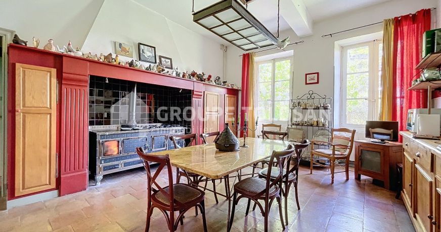 vente Maison Verfeil