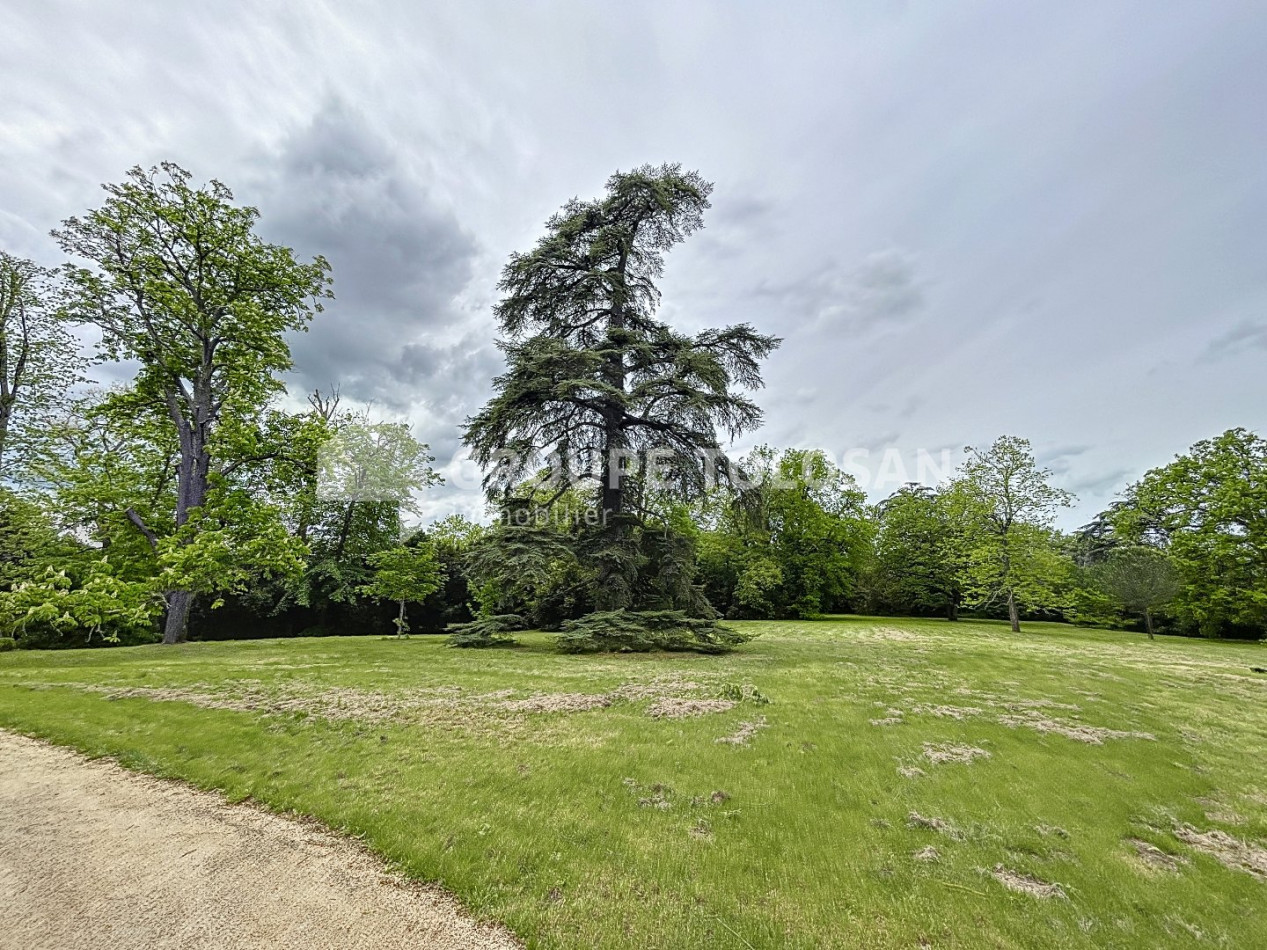 vente Maison Dremil-lafage - Photo 20