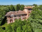 vente Maison Verfeil