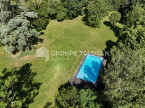 vente Maison Verfeil