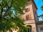 vente Maison Verfeil