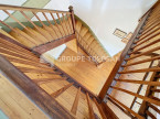 vente Maison Dremil-lafage
