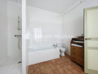 vente Maison Dremil-lafage