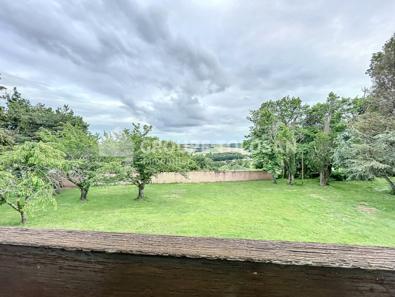 vente Maison Dremil-lafage - Photo 3