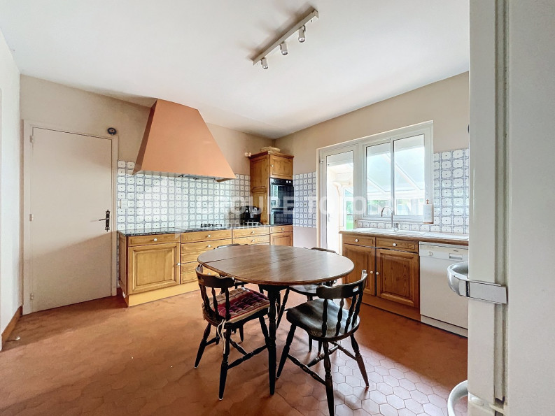 vente Maison Dremil-lafage - Photo 7