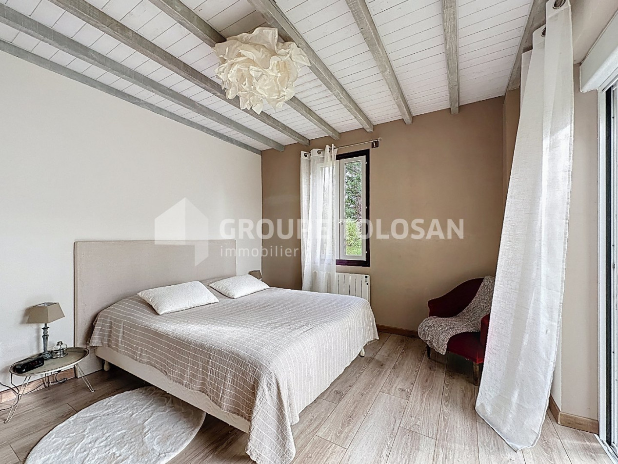 vente Propriété Verfeil - Photo 12