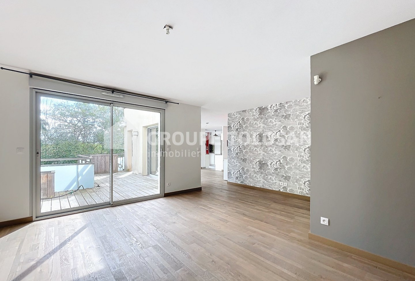 vente Appartement Toulouse - Photo 2