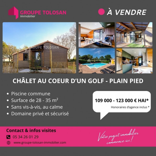 vente Maison Gaillac - Photo 7