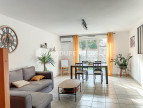 à vendre Maison Montrabe