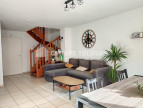 à vendre Maison Montrabe
