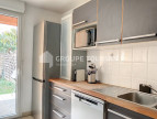 à vendre Maison Montrabe