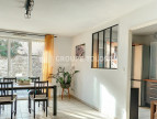 à vendre Maison Montrabe