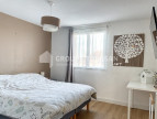 à vendre Maison Montrabe