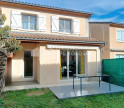 à vendre Maison Montrabe