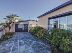 vente Maison Montrabe