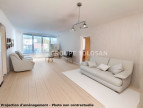vente Maison Montrabe