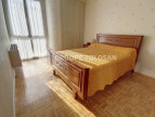 vente Maison Montrabe