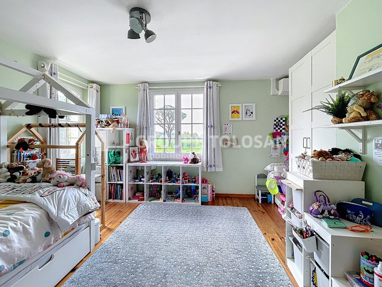 vente Maison Gaillac - Photo 9