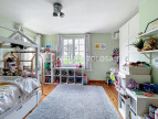 vente Maison Gaillac