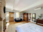 vente Maison Gaillac