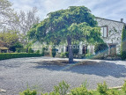 vente Maison Gaillac