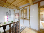 vente Maison Gaillac