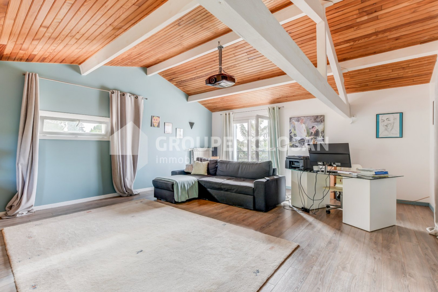 vente Maison Balma - Photo 10