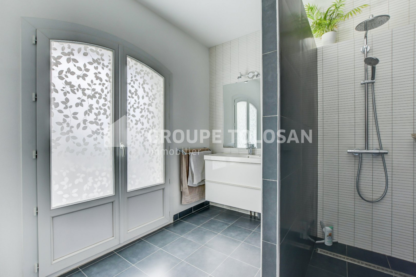 vente Maison Balma - Photo 7