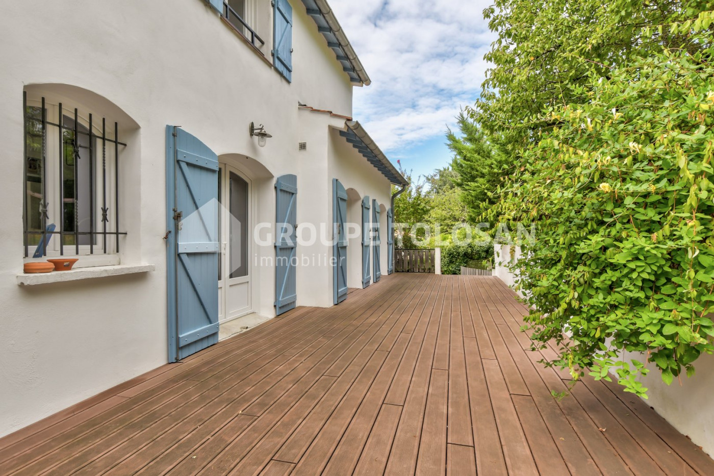 vente Maison Balma - Photo 2