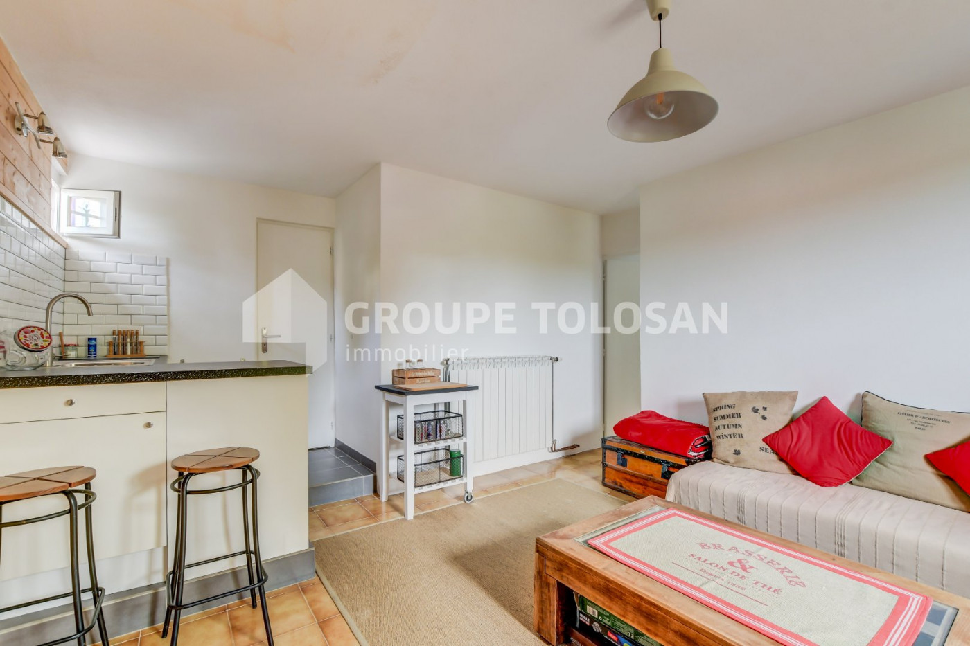 vente Maison Balma - Photo 12