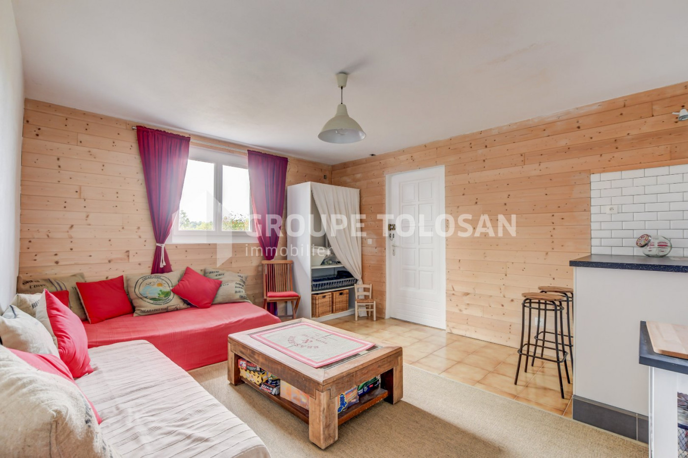 vente Maison Balma - Photo 11