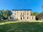 vente Château Toulouse