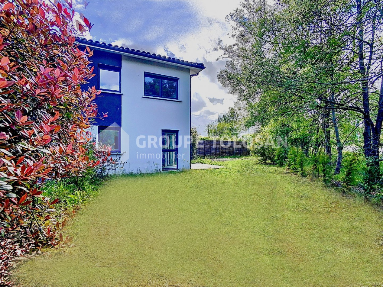 vente Appartement Balma - Photo 3