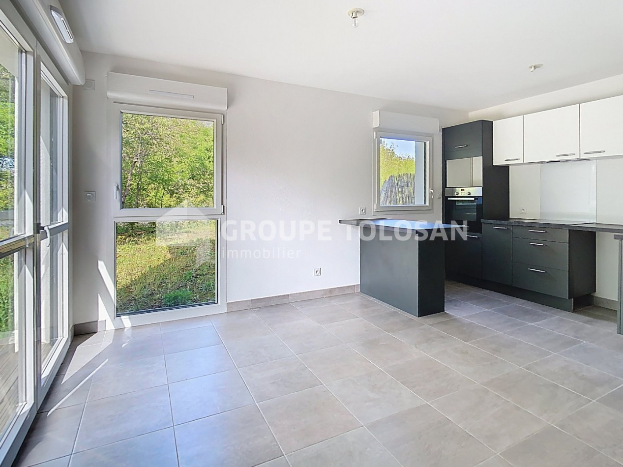 vente Appartement Balma - Photo 5