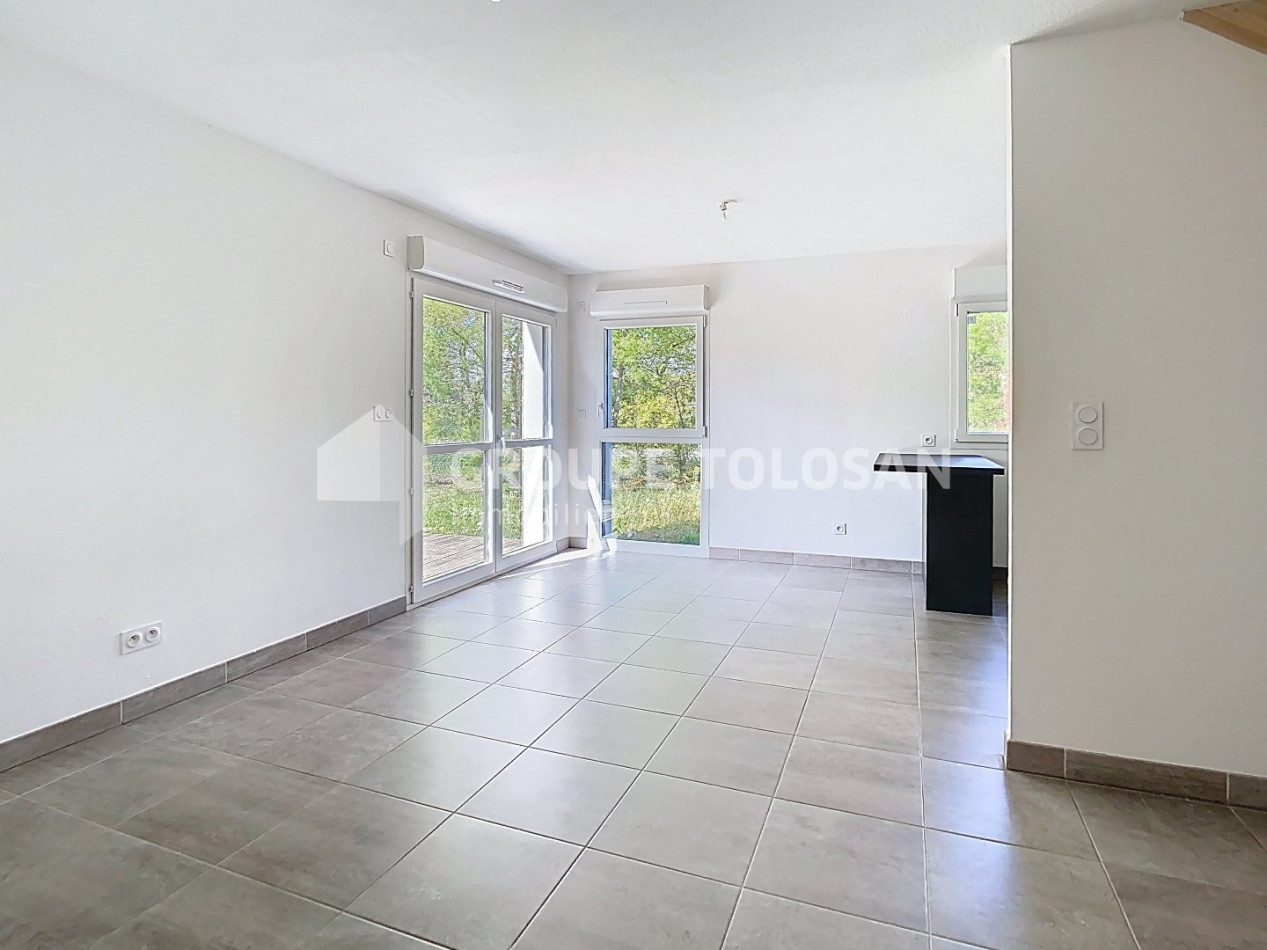 vente Appartement Balma - Photo 4