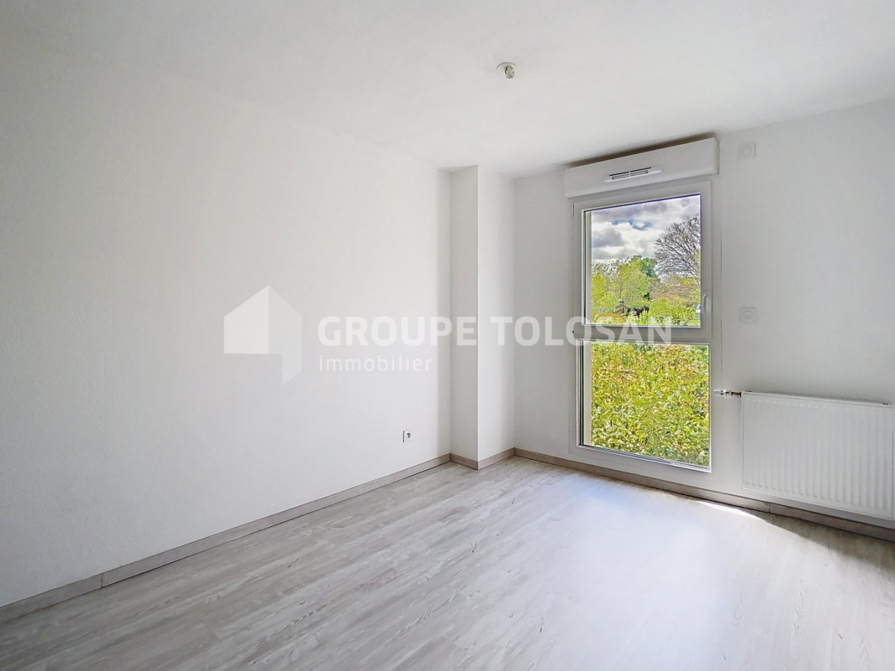 vente Appartement Balma - Photo 6