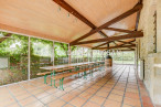 vente Maison Caraman
