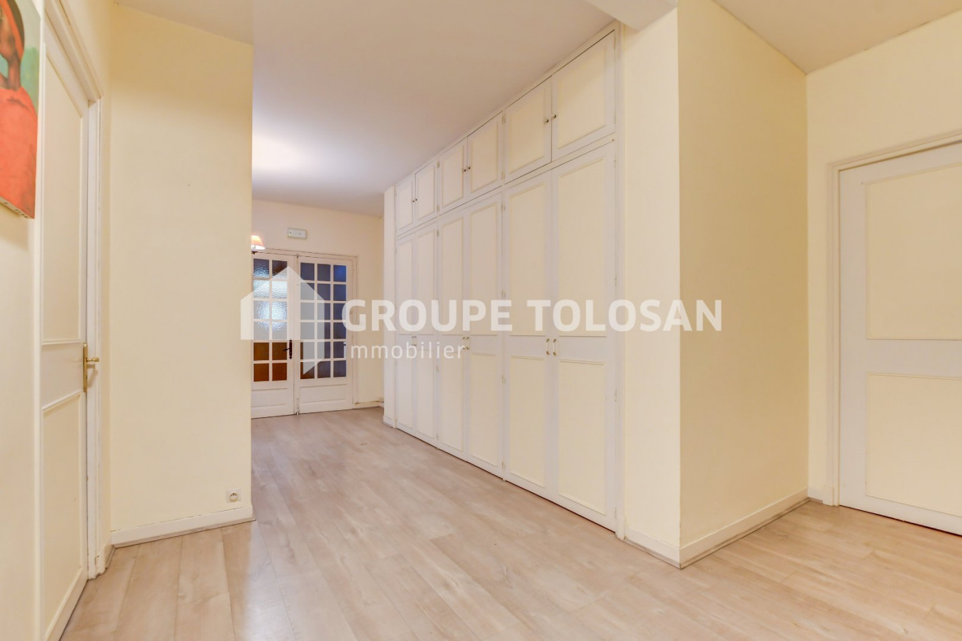 vente Maison Caraman - Photo 10