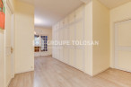vente Maison Caraman