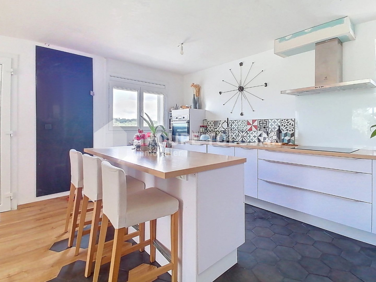 vente Maison Balma - Photo 6